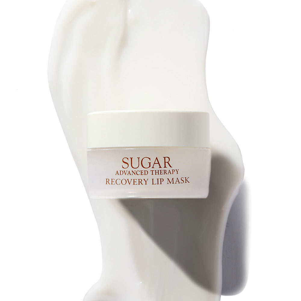 Fresh Sugar Recovery Lip Mask Advanced Therapy 0.35oz