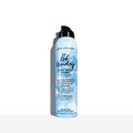 Bumble and Bumble Sunday Scalp Reset Foam 3.5oz