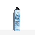 Bumble and Bumble Sunday Scalp Reset Foam 3.5oz