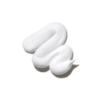 Bumble and Bumble Sunday Scalp Reset Foam 3.5oz