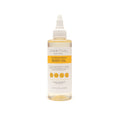 SPARITUAL Nourishing Sunflower Body Oil 4oz