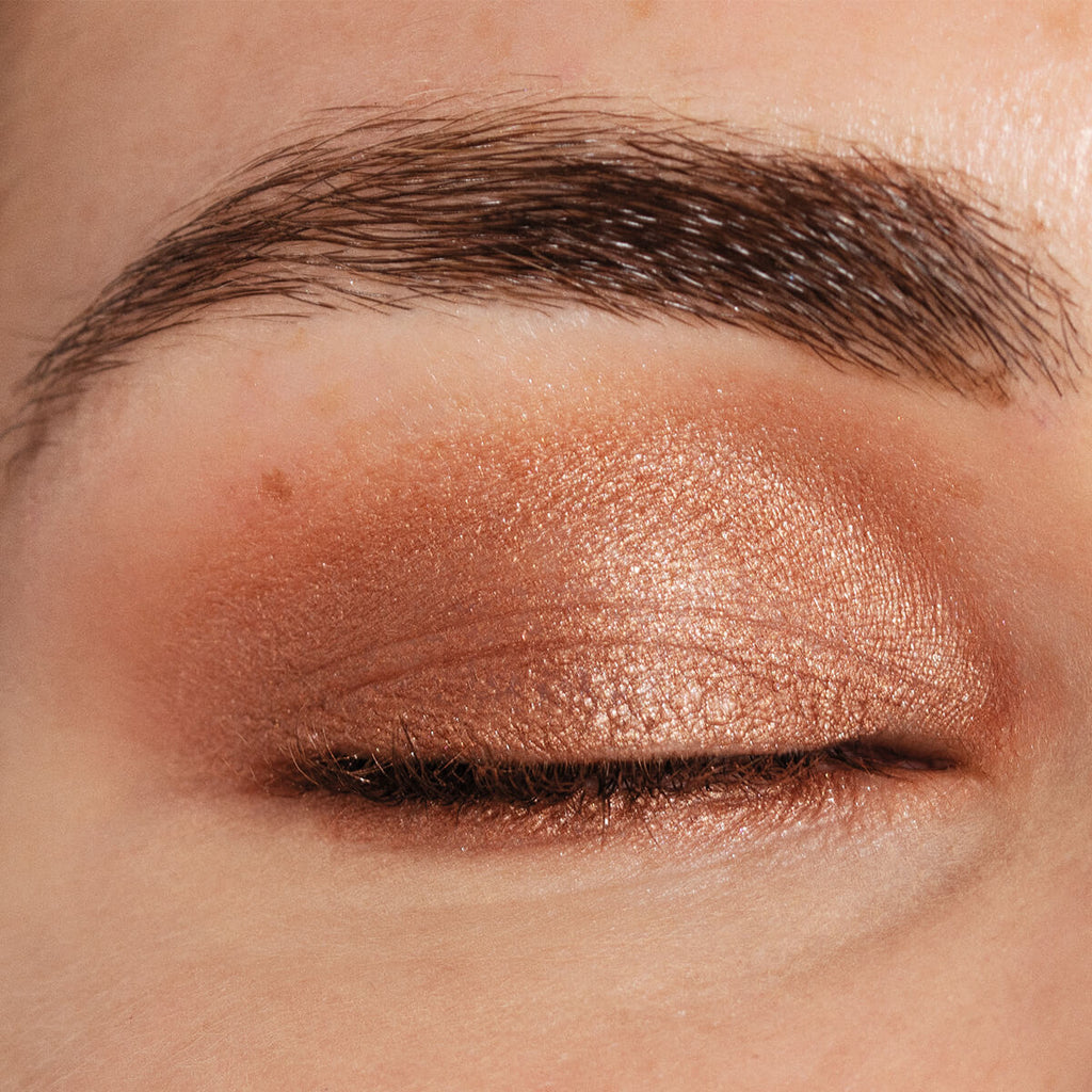 Lise Watier 24 Hrs Glam Eyeshadow