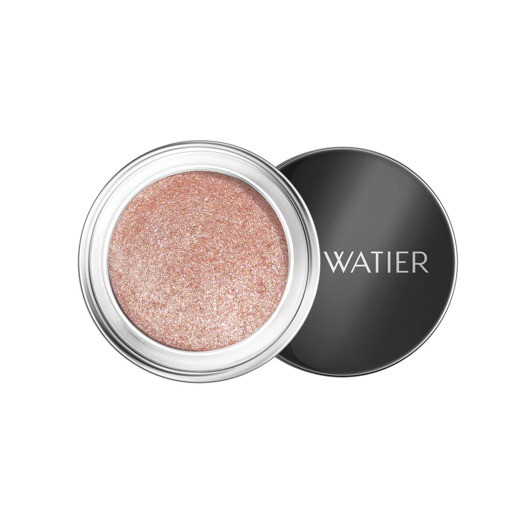 Lise Watier Ombre Souffle Supreme