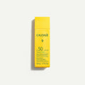 Caudalie Vinosun Protect Daily Mineral Sunscreen SPF50 Lotion 1.7oz