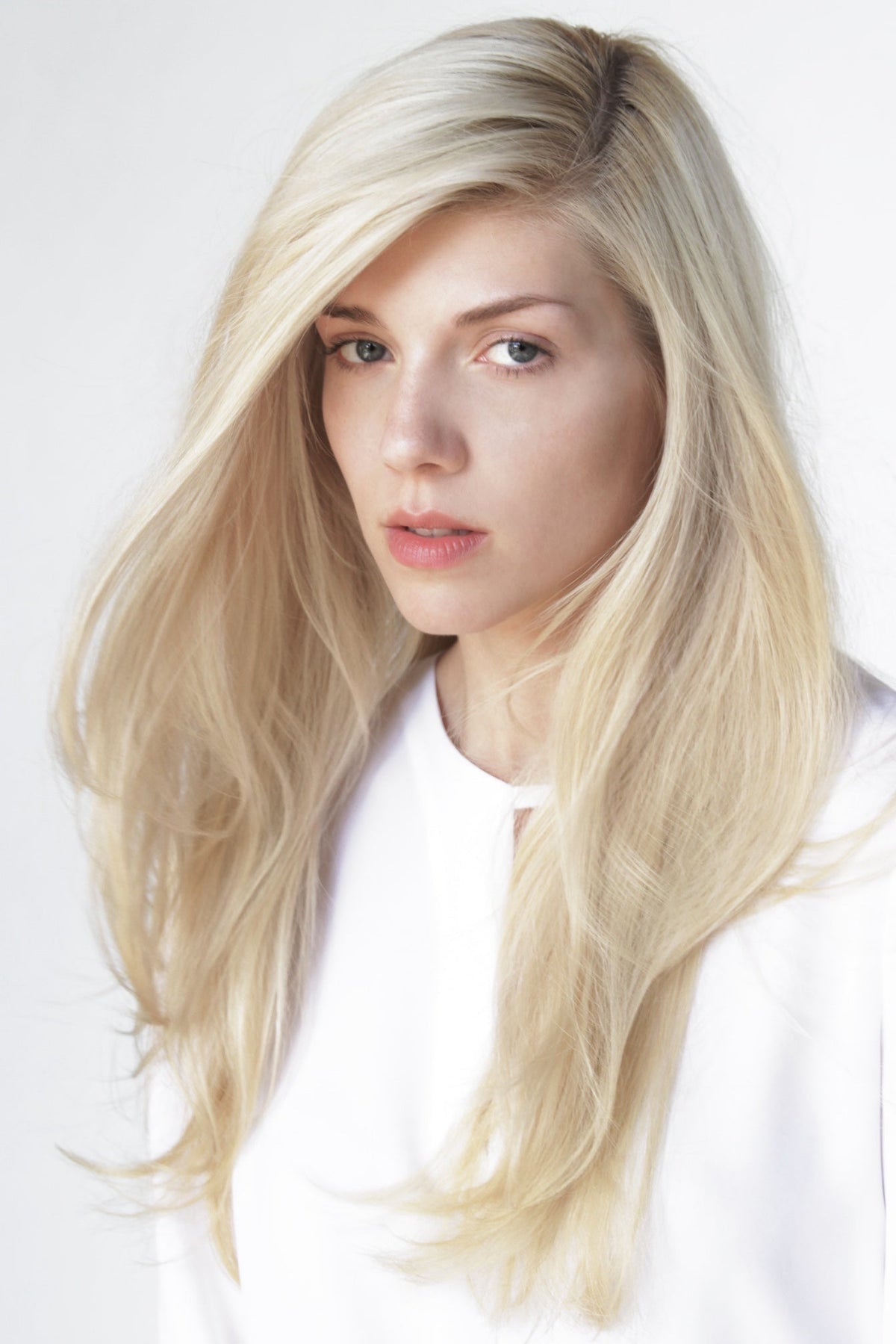 R+Co Sunset Blvd Blonde Conditioner - 8.5 oz