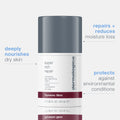 Dermalogica Super Rich Repair 1.7oz