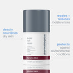 Dermalogica Super Rich Repair 1.7oz