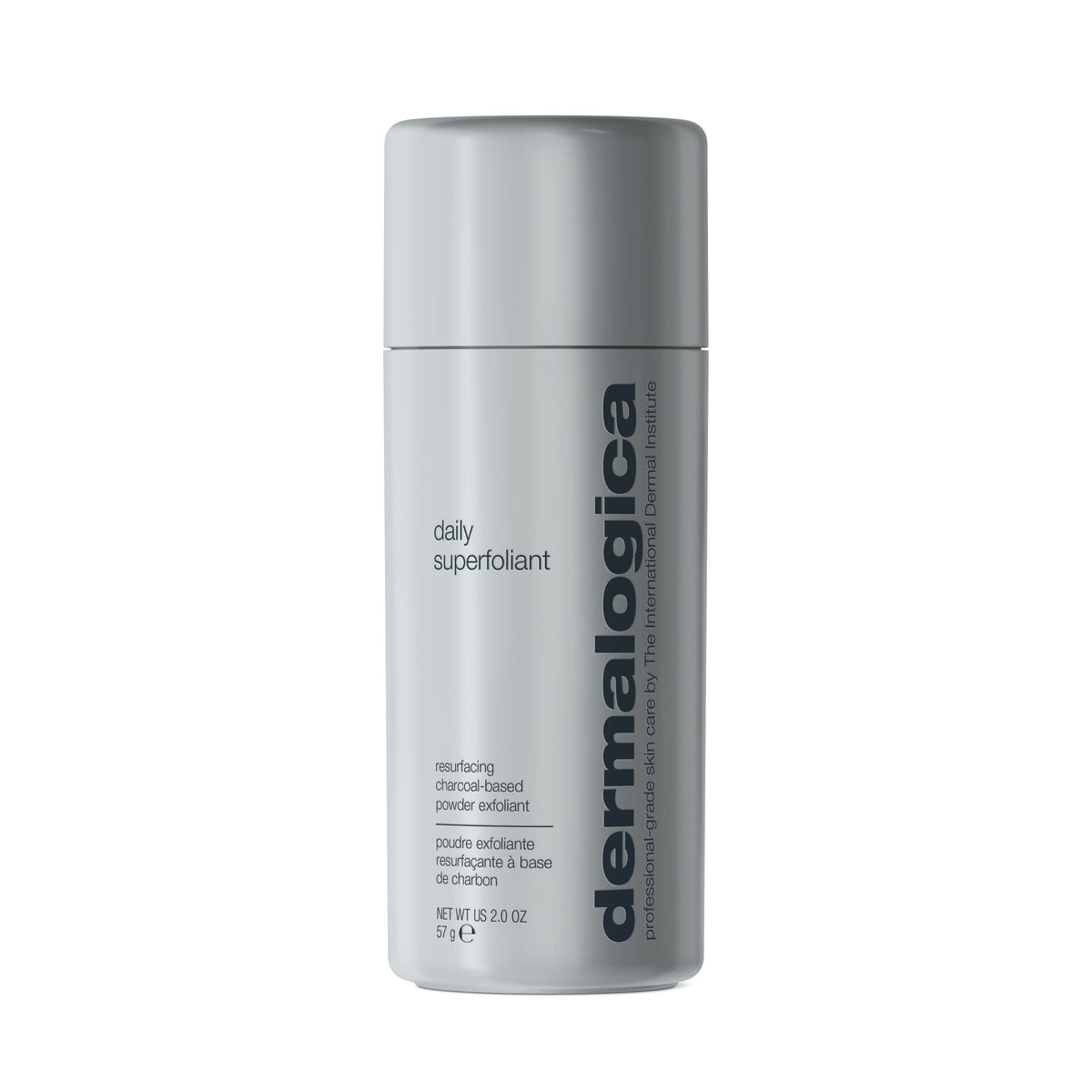 Dermalogica Daily Superfoliant - 2 oz