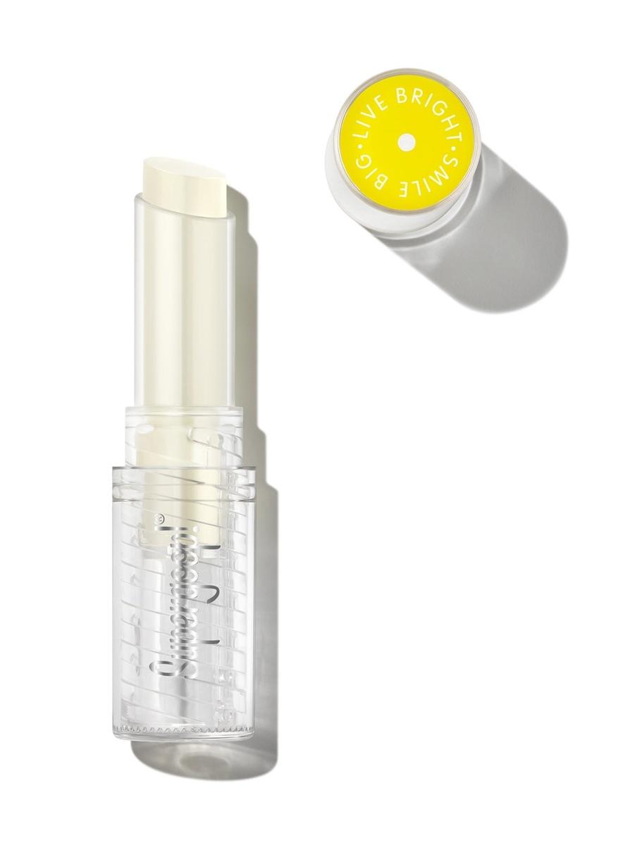 Supergoop! Lipscreen Sheer SPF30