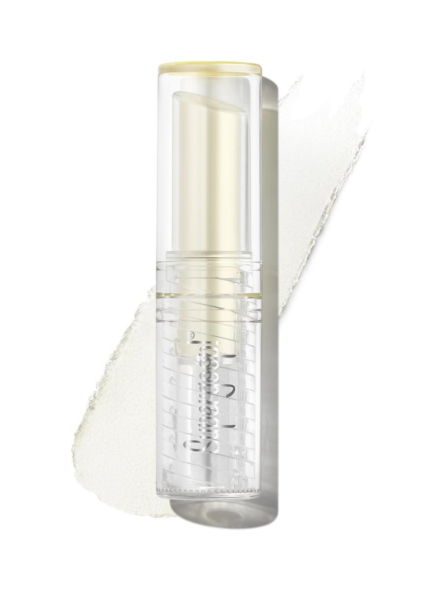 Supergoop! Lipscreen Sheer SPF30