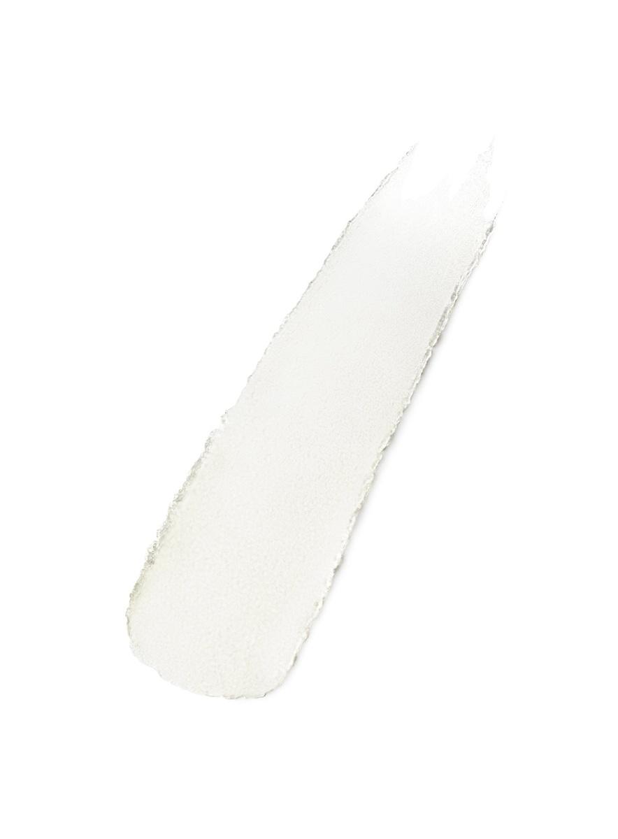 Supergoop! Lipscreen Sheer SPF30