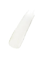 Supergoop! Lipscreen Sheer SPF30