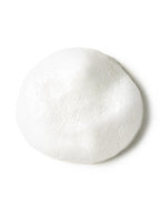 Supergoop! PLAY Body Mousse SPF50 with Blue Sea Kale 6.5oz