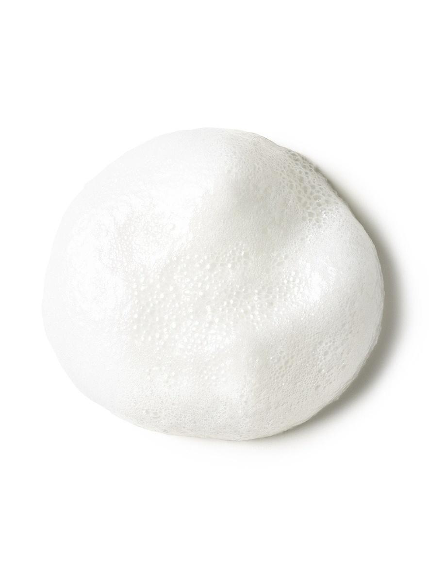 Supergoop! PLAY Body Mousse SPF50 with Blue Sea Kale 6.5oz