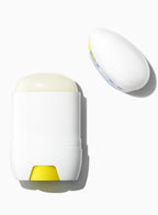 Supergoop! PLAY Everyday Sunscreen Stick SPF50 1.4oz