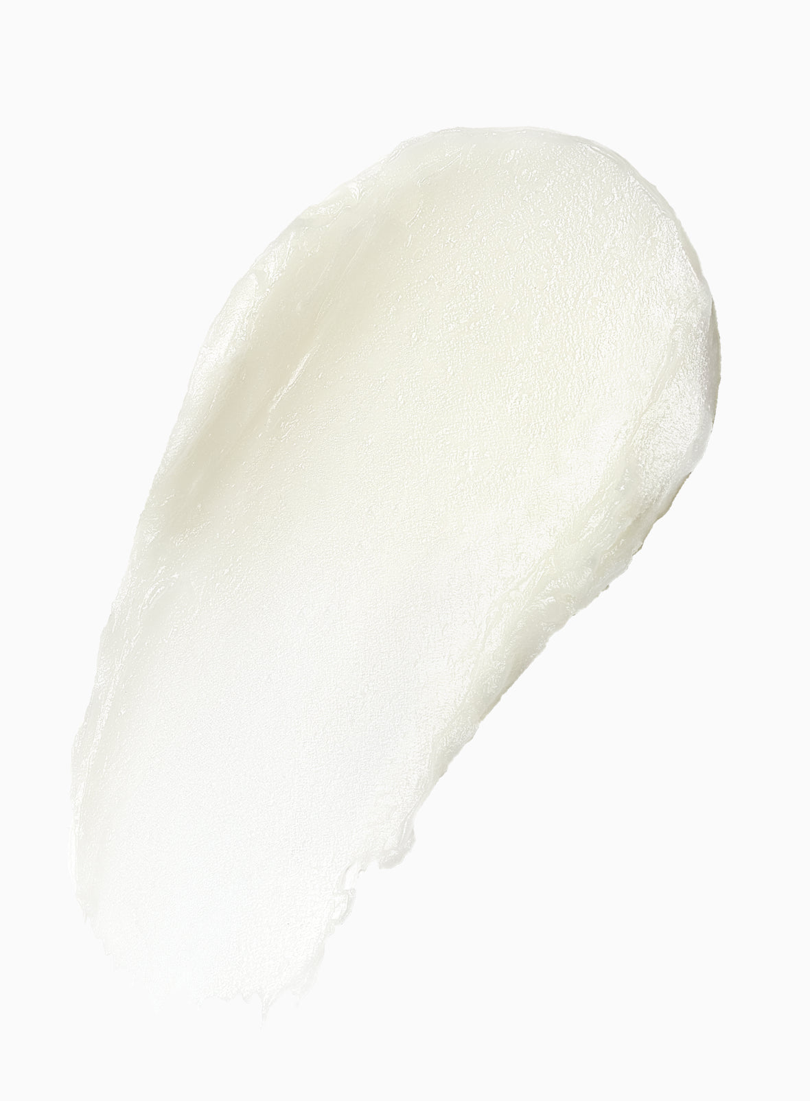 Supergoop! PLAY Everyday Sunscreen Stick SPF50 1.4oz