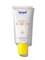 Supergoop! Glowscreen Golden Hour SPF40 1.7oz