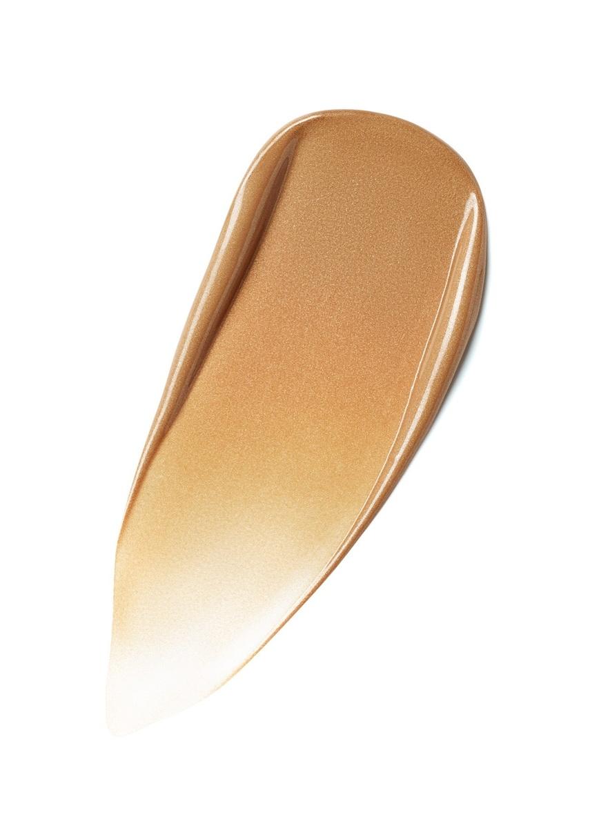 Supergoop! Glowscreen Golden Hour SPF40 1.7oz