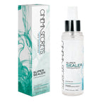 Cinema Secrets Super Sealer Mattifying Setting Spray 3.4oz