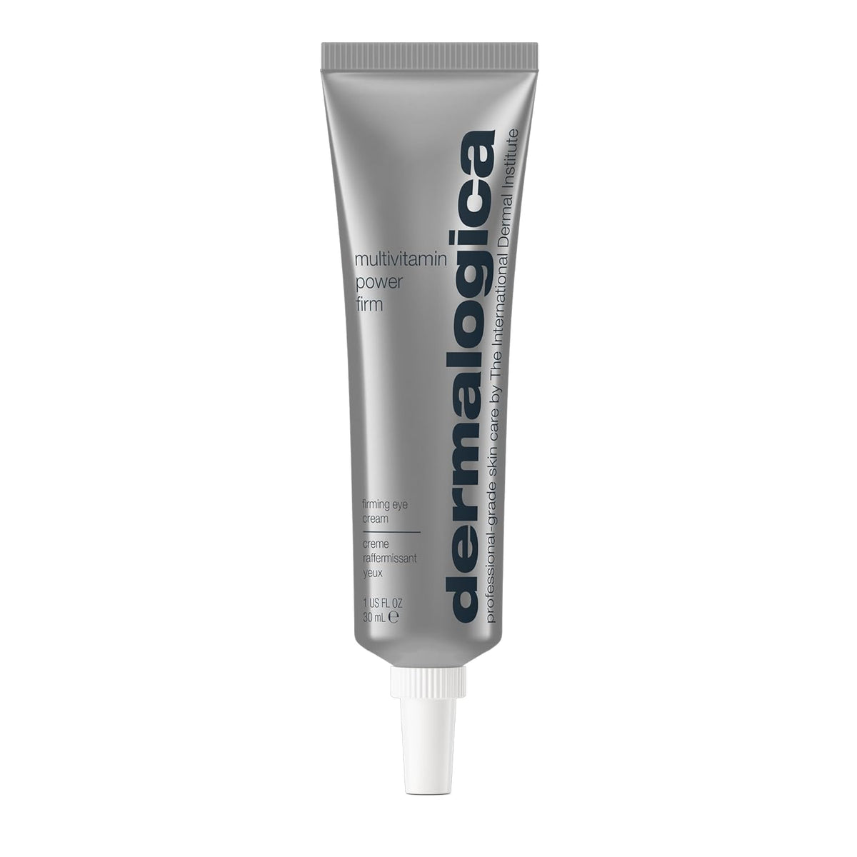Dermalogica Multivitamin Power Firm Eye Cream - 1 oz