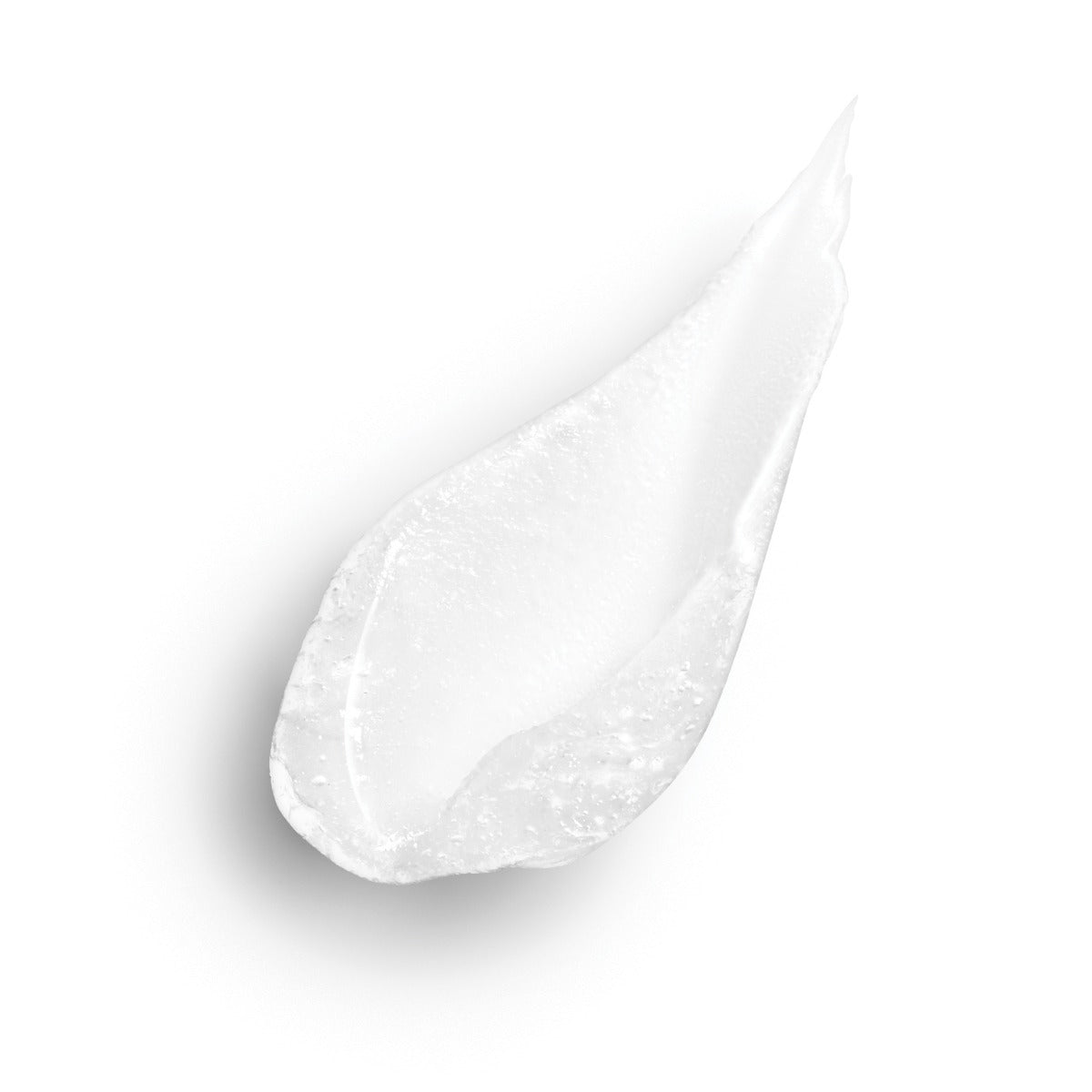 Lise Watier Base Miracle Skin Perfecting Primer - Combination to Oily Skin
