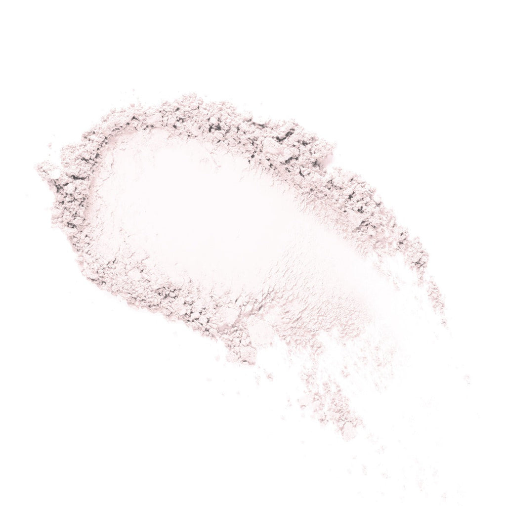 Lise Watier Magnifix To Go Universal Perfecting Powder