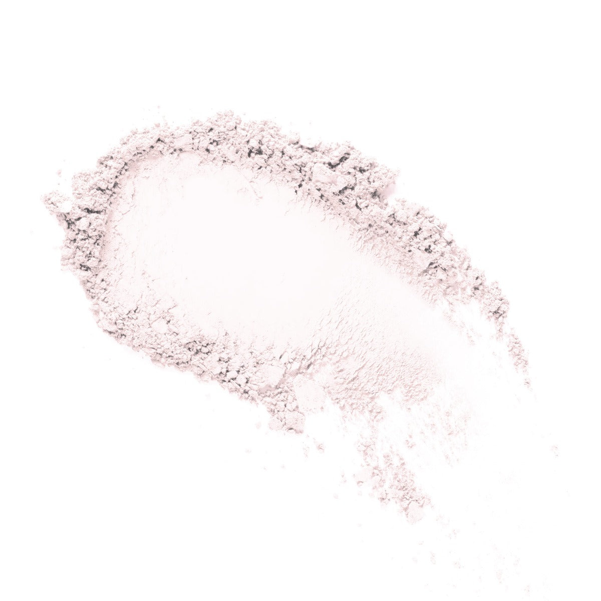Lise Watier Magnifix To Go Universal Perfecting Powder