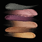Lise Watier Stardust Glitter Liner & Shadow