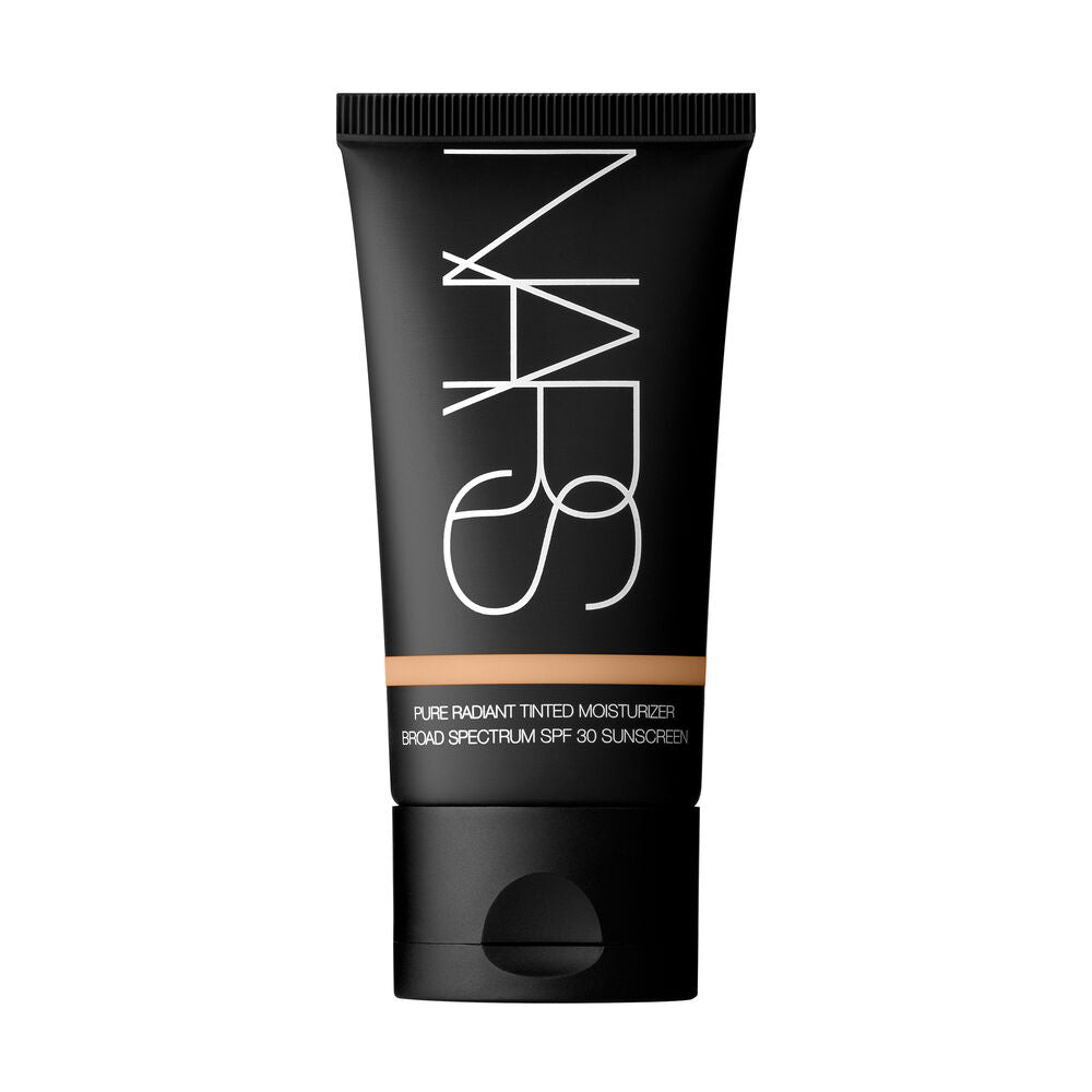 NARS Pure Radiant Tinted Moisturizer SPF 30 - Sydney