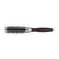 Olivia Garden T-25 1" Pro Thermal Anti-Static Brush