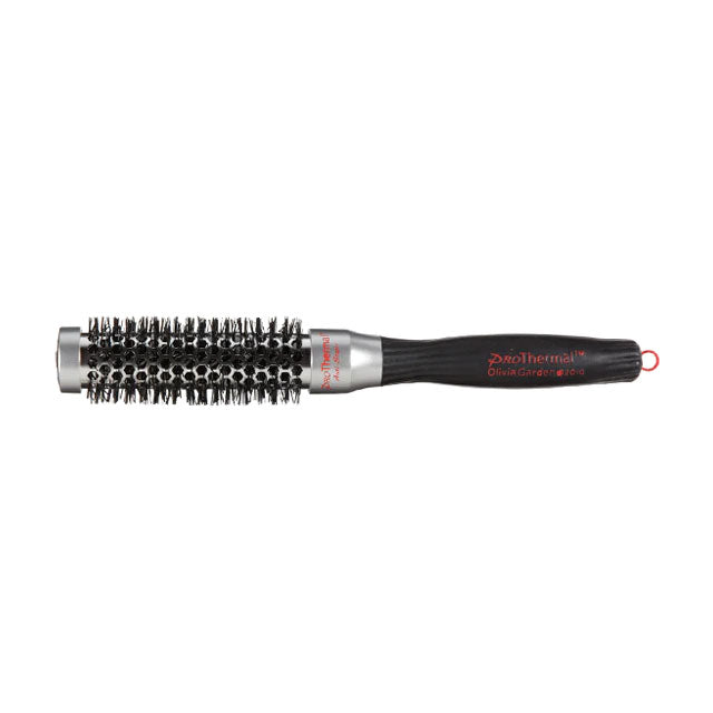 Olivia Garden T-25 1" Pro Thermal Anti-Static Brush