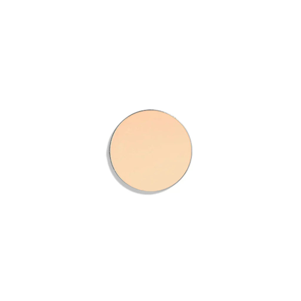 Senna Glow Eye Color Refill Pan