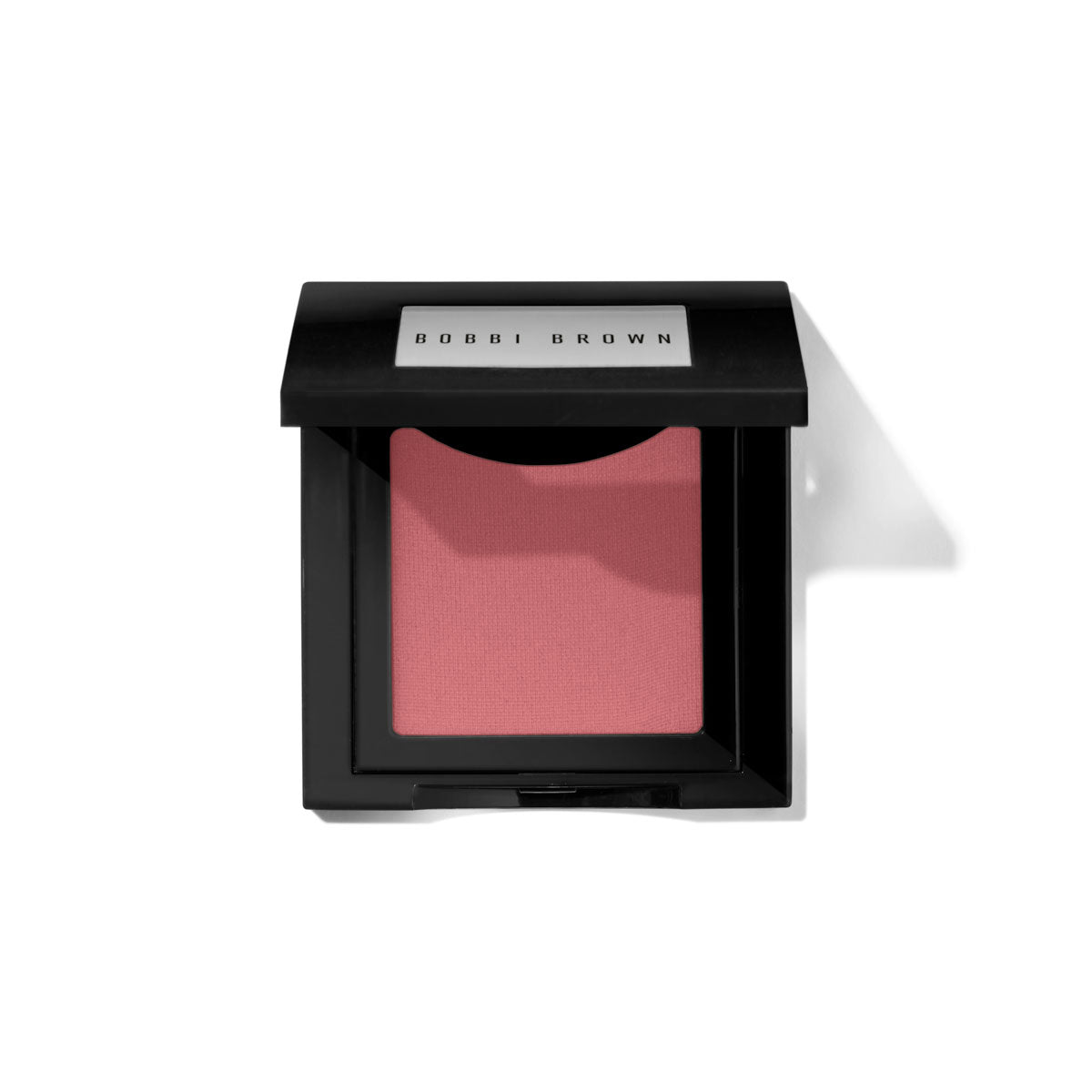 Bobbi Brown Powder Blush - TAWNY MATTE
