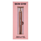 Skin Gym Beauty Lifter Vibrating T-Bar