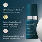 Living Proof Triple Bond Complex 1.5oz