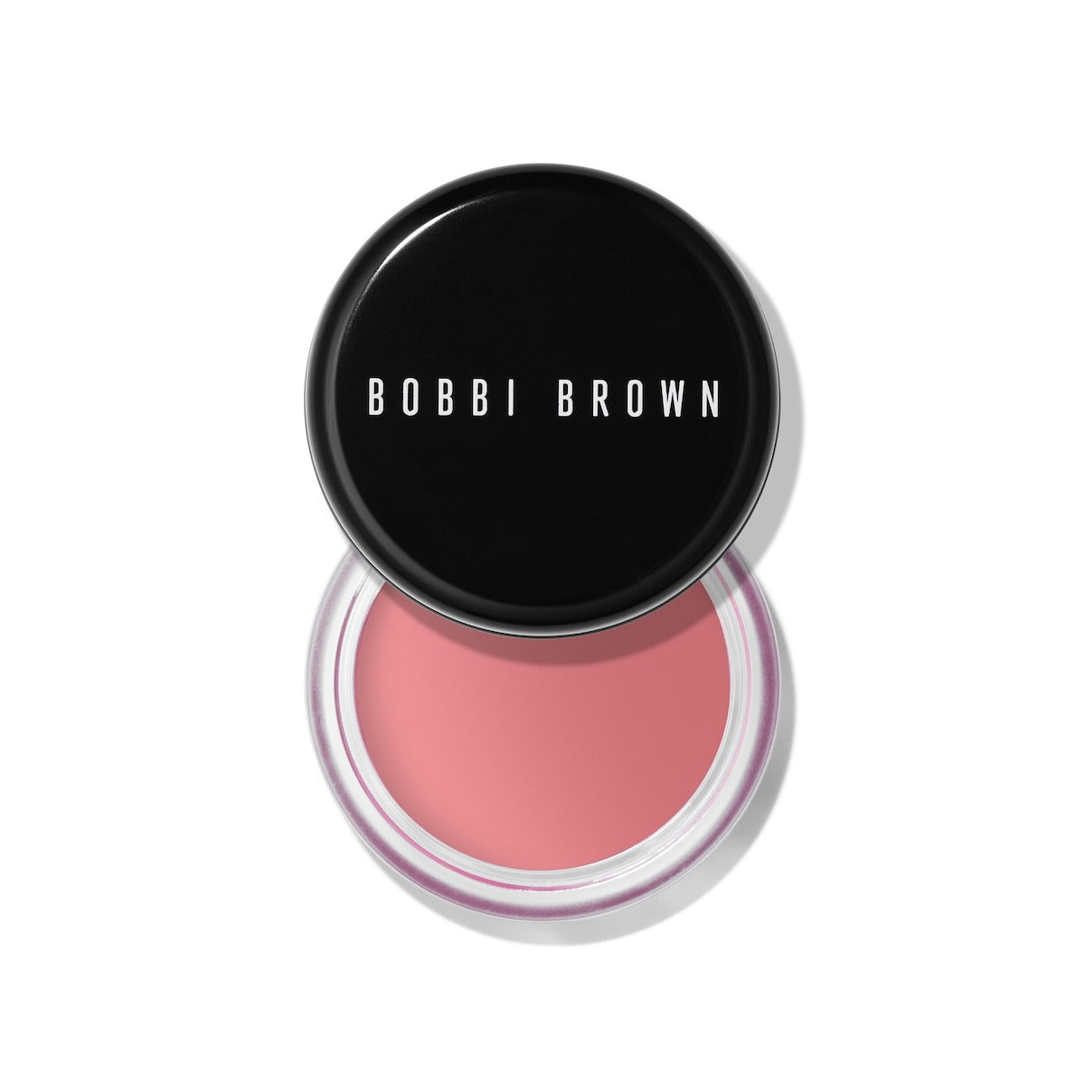 Bobbi Brown Pot Rouge Velvet Matte - Tea Rose