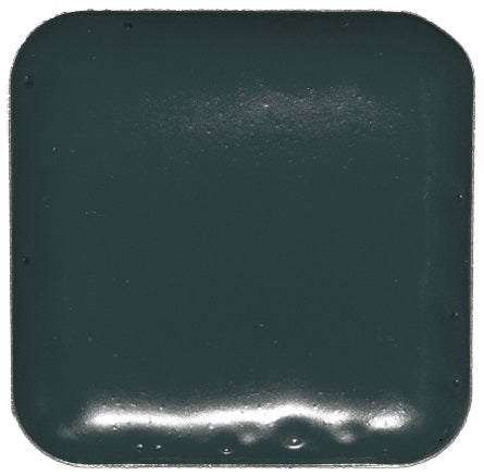 EBA Encore Pro Refill - Teal Blue