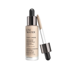 Lise Watier Teint Lumiere Nude Glow