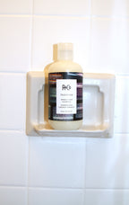 R+Co Television Perfect Hair Shampoo