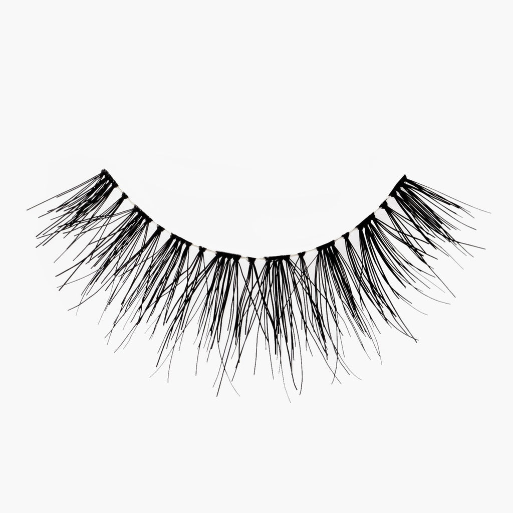 House of Lashes Classic Collection - Temptress Wispy Lashes