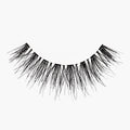 House of Lashes Classic Collection - Temptress Wispy Lashes