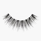 House of Lashes Classic Collection - Temptress Wispy Lashes
