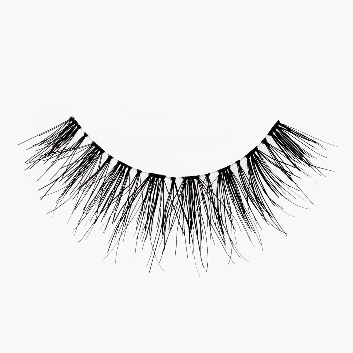 House of Lashes Classic Collection - Temptress Wispy Lashes