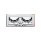 House of Lashes Classic Collection - Temptress Wispy Lashes