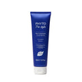 R+Co Pro Style Texturizing Paste 5.07oz