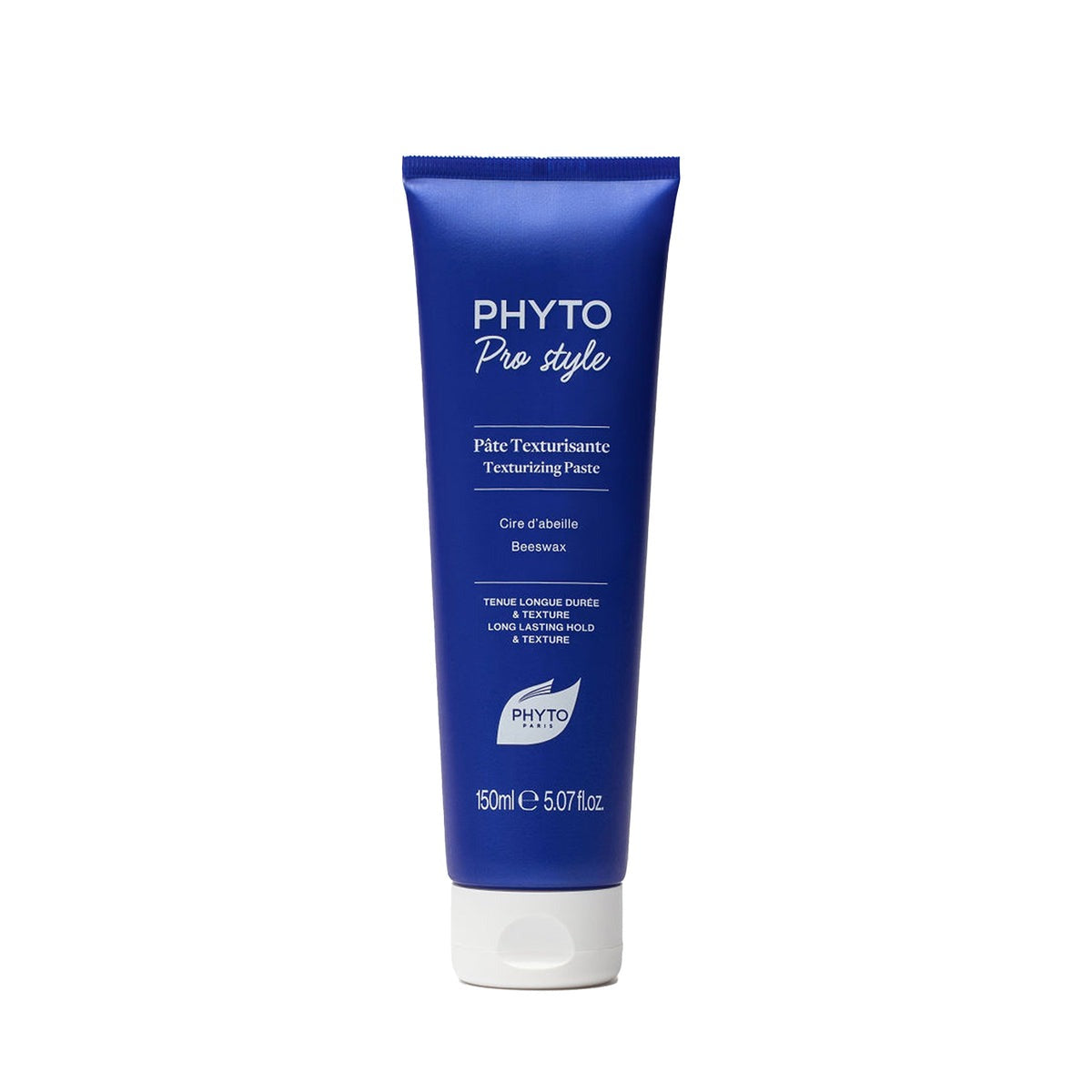 R+Co Pro Style Texturizing Paste 5.07oz