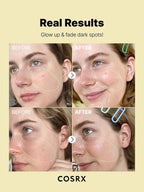 COSRX The Vitamin C 23 Serum 0.67oz
