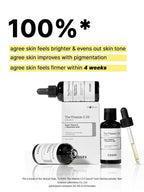 COSRX The Vitamin C 23 Serum 0.67oz