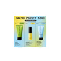 SOFIE PAVITT FACE The System Mini Kit