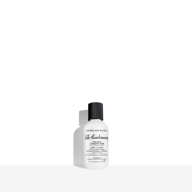 Bumble and Bumble Thickening Volume Conditioner - 2 oz